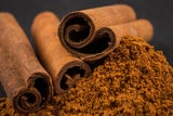 Diese überraschenden Zutaten machen Ihren Kaffee gesünder