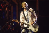Rock-Hammer: Gitarre von Kurt Cobain wird versteigert - soll 5 Millionen bringen!