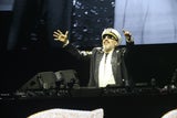 Gigi D’Agostino