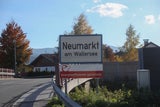 razzia Münchden schütze