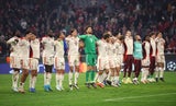 Champions League