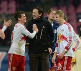 Roger Schmidt