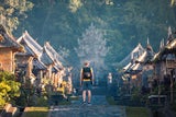 5 Reiseziele, die ihren Hype ABSOLUT nicht wert sind!
