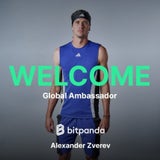 bitpanda zverev