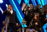 Dua Lipa, Julia Roberts und Zendaya holen Cher, Ozzy und Co. in die Rock & Roll Hall Of Fame