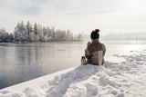 Gestresst? Mit diesen Tipps fühlen Sie sich wie neugeboren