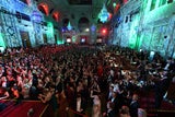 iaeaball