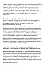 Tiere, Umwelt & Lebensmittel: Der große Parteien-Check zur Nationalratswahl 2024
