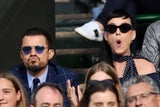 KatyPerryOrlandoBloom