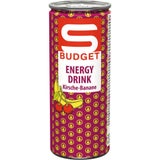 1.000. S-Budget Produkt