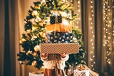 Weihnachtsgeschenke 2024: Die besten Black Friday-Deals für jeden Geschmack