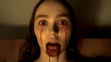 Gruseln & Glamour: “Nosferatu”-Hype um Johnny-Depp-Tochter Lily Rose