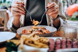 3-Gänge-Menü für 10 Euro: Hier ist Essen gehen in Europa am günstigsten