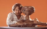 E.T. wird jetzt versteigert - und soll 900.000 Dollar bringen!