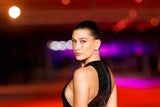 Rückblick: Das waren die aufregendsten Beauty-Trends 2024