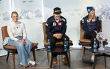 Das antwortet Ski-Star Feller auf „Sexy“-Frage