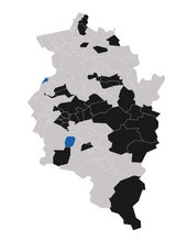 vor