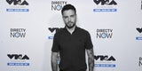 Liam Payne feierte kurz vor seinem Tod mit zwei Prostituierten
