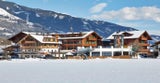 Gekürt! Das sind die 10 besten Hotels in Österreich