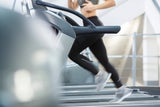 Bakterien-Alarm: An diesem Ort im Gym ist es besonders ekelig