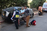 TelAviv