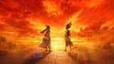„Ne Zha 2“: neues Kinowunder aus China stürzt Disney vom Thron