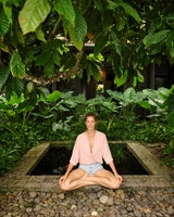 Gisele Bündchen verrät das Geheimnis ihres gesunden Lifestyles
