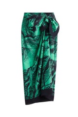 Die Highlights der H&M x The White Lotus Kollektion