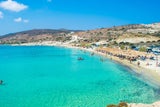 Travel Bucket List 2025: Diese Reise-Geheimtipps liegen im Trend
