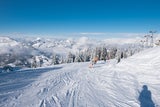 Kitzbühel
