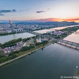 Donauinsel
