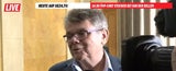 SPÖ-Babler stellt rotes Verhandlungsteam vor