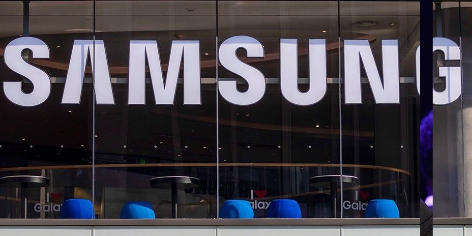 samsung