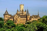 Marienburg