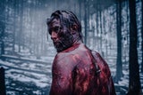 "Hagen" zeigt Nibelungensage auf den Spuren von "Game Of Thrones"