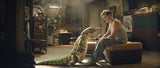 "Die Schule der magischen Tiere 3"  mit Influencer und veganem Krokodil