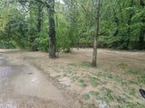 1000-jährliches Hochwasser