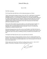 BidenStatement