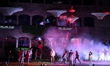SalzburgerFestspieleSpieler