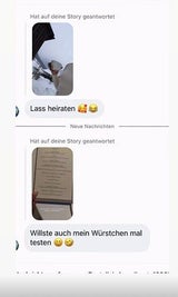 Amira Instagram