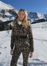 Chiara Ferragni: Jetzt drohen ihr fünf Jahre Haft!