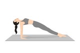 Die besten Yoga-Übungen für Super-Sex