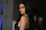 Rückblick: Das waren die aufregendsten Beauty-Trends 2024