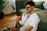 Hunde im Dating-Profil: Diese Rassen versprechen die meisten Matches