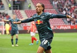 Leipzig