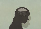 Oftmals regulieren wir Gefühle herunter, verändern sie oder unterdrücken sie sogar ganz. Doch auch unterdrückte Emotionen existieren weiterhin. Die Folgen: Angstzustände, Depressionen bis hin zu stressbedingten Erkrankungen.