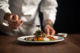 An diesen Hinweisen erkennen Sie ein mieses Restaurant