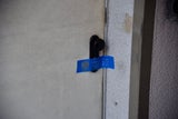 Bluttat in Baden