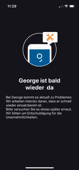 Erste Bank