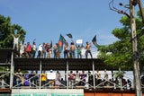 Bangladesch